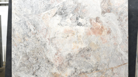 Cherry Blossom pink dolomite