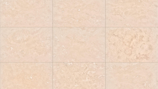 Classic Travertine