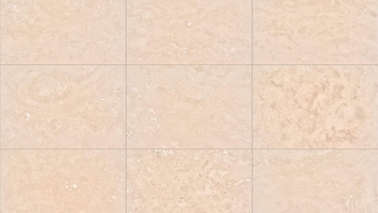 Classic Travertine