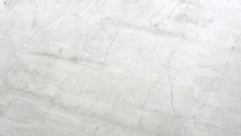 Elegant White