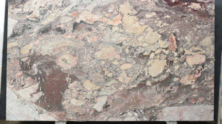 Kanzan purple dolomite