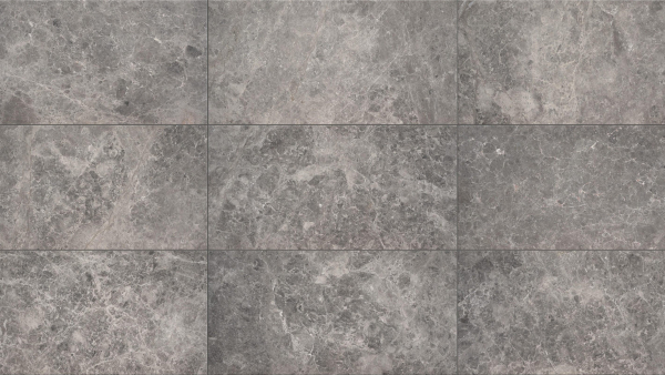 Tundra Grey