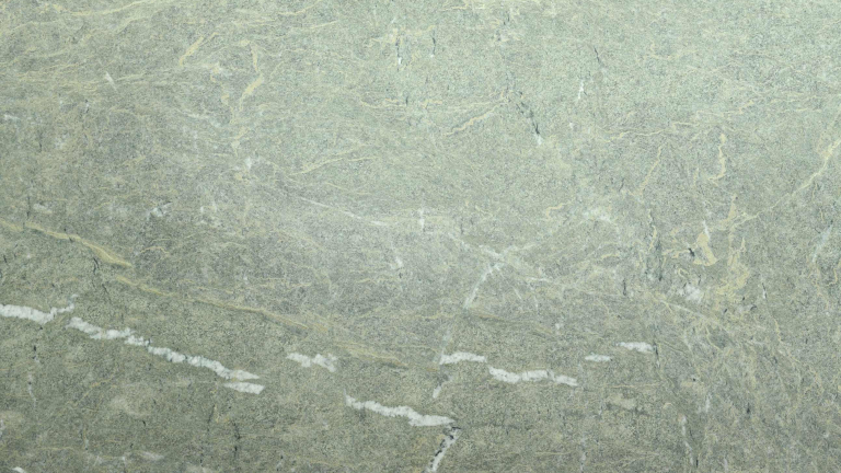 Costa Esmerelda Light Green Granite Slabs
