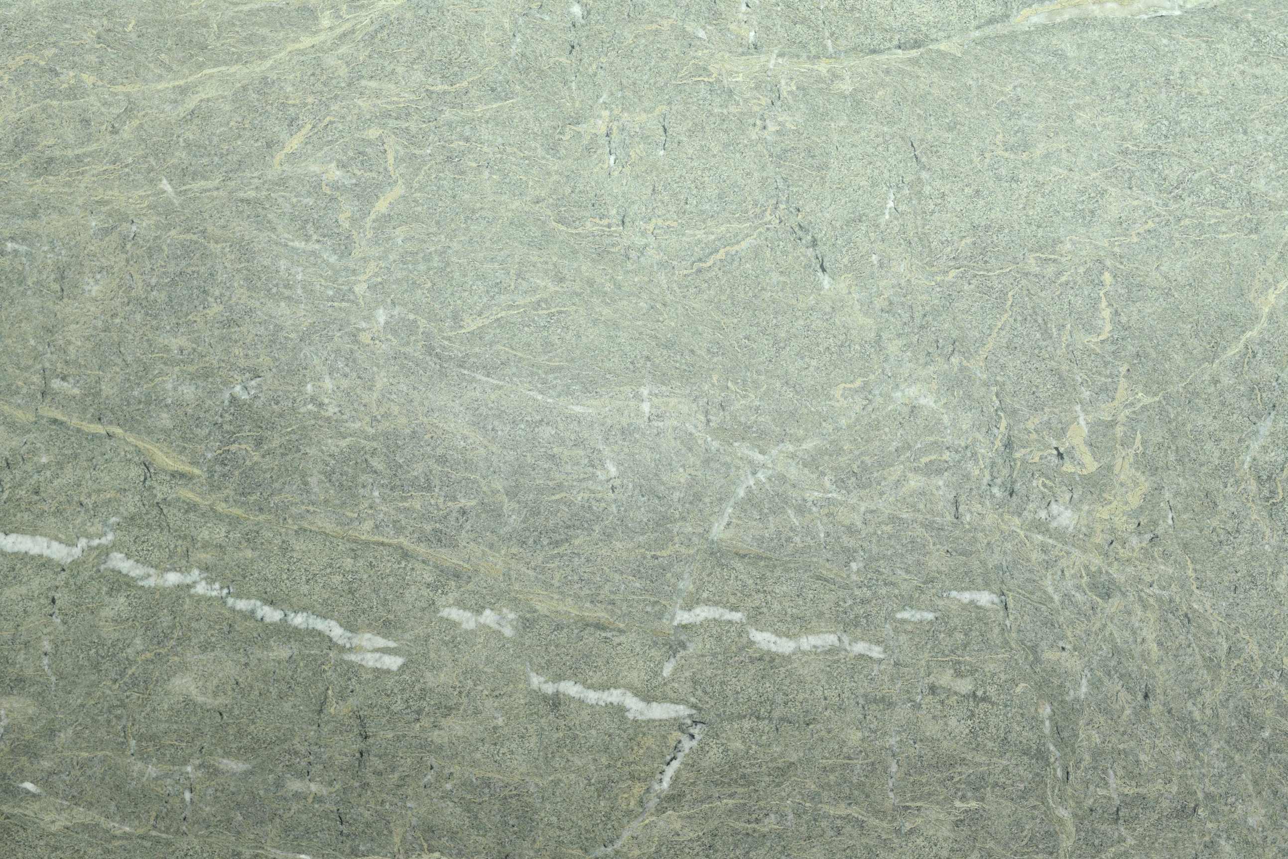 Costa Esmerelda Light Green Granite Slabs
