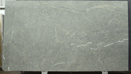 Costa Esmerelda Light Green Granite Bench-top Slabs