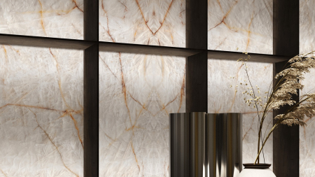 OC11-Crystal_Clear-ambiente_Hall_dettaglio-L