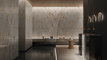 OC11_Crystal_Clear-ambiente_bathroom-L
