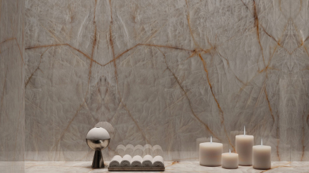 OC11_Crystal_Clear-ambiente_bathroom_dettaglio-L