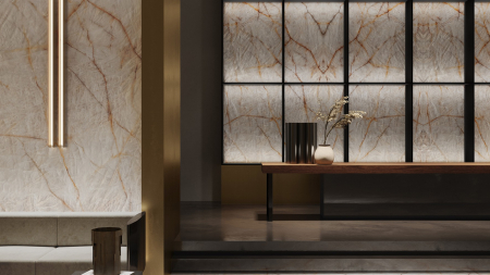 OC11_Crystal_Clear-ambiente_living-L