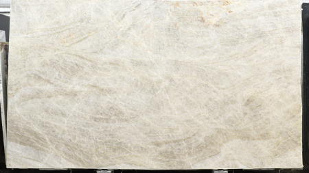 Palazzo (Taj Mahal) honed beige quartzite slab, batch 1750-2Q