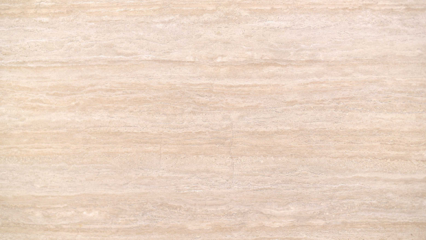 Romantic Roman - Premium Vein Cut