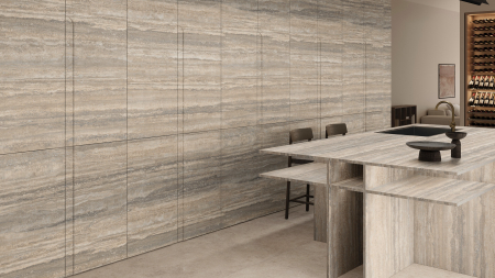 SE14-Travertino_Trilogy-Ambiente_kitchen_2-L