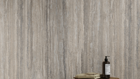 SE14-Travertino_Trilogy-Ambiente_stilllife-L