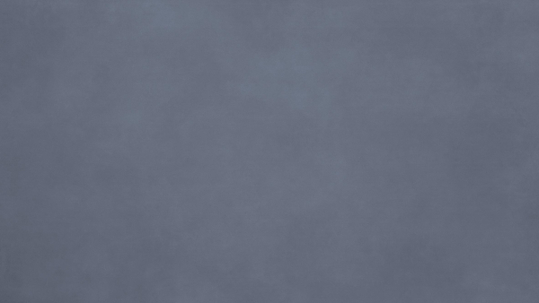 Infinity Antibes blue porcelain slab
