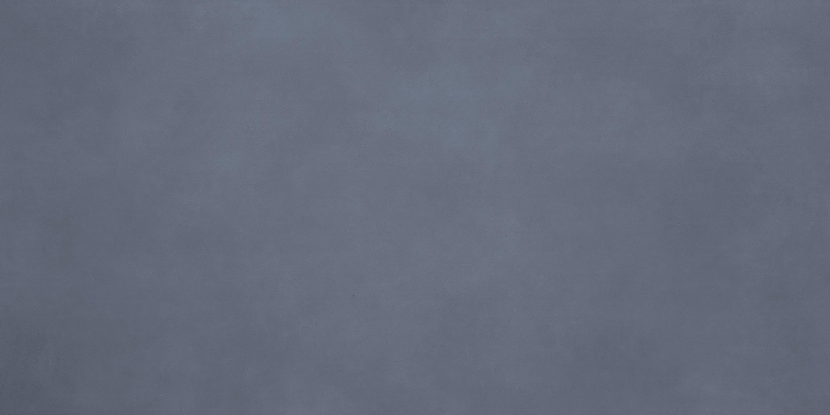 Infinity Antibes blue porcelain slab