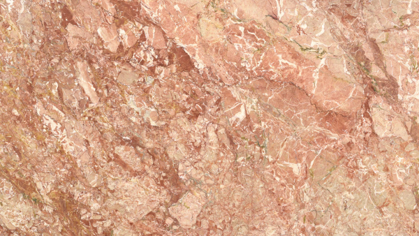 Breccia Pernice